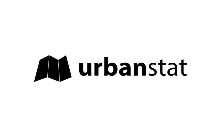  UrbanStat