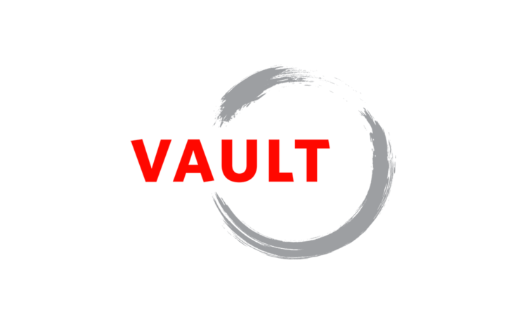  Vault Insurance