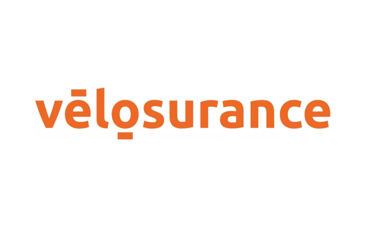  Velosurance