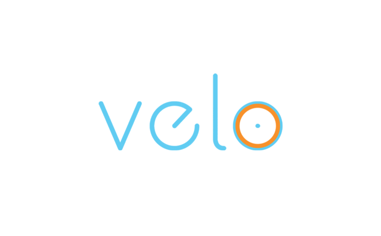  Veloseguro
