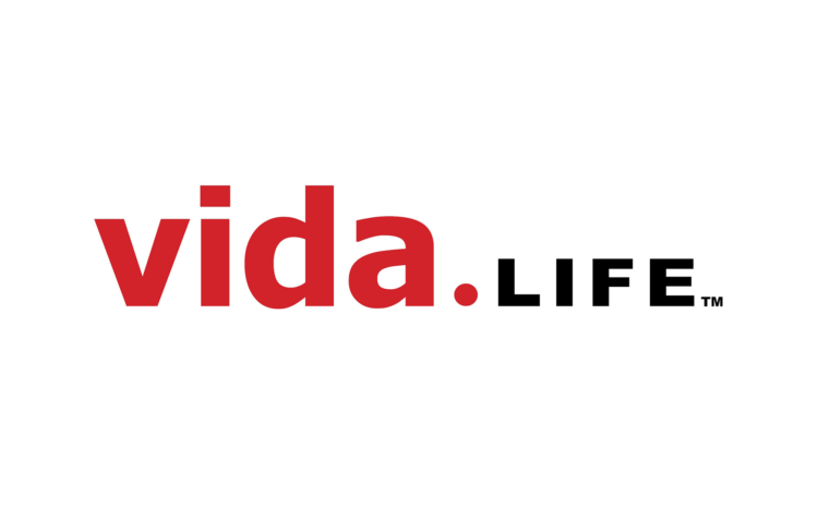  Vida Life
