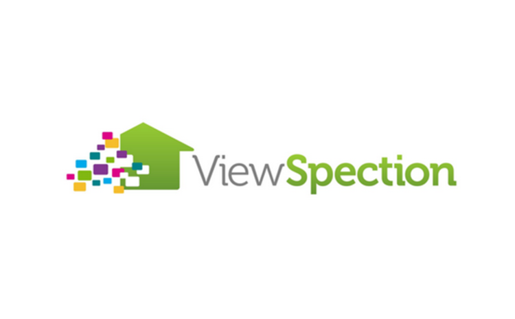  ViewSpection