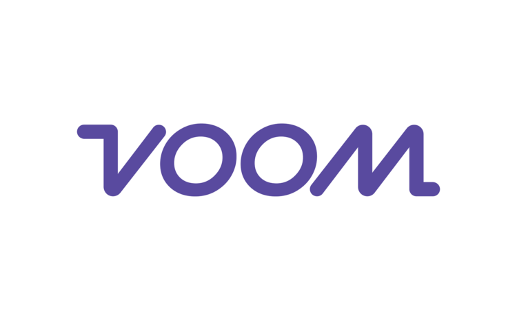  VOOM Insurance