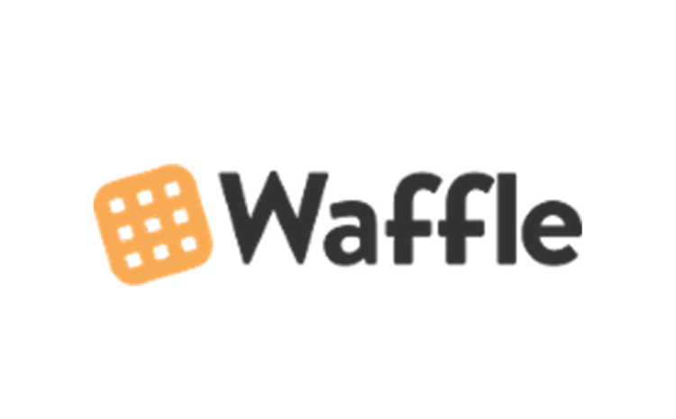  Waffle Labs