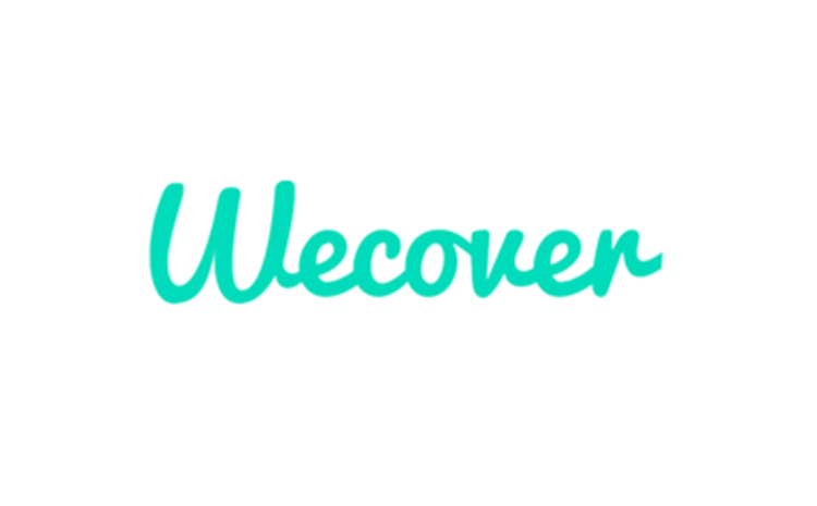  WeCover (LATAM)