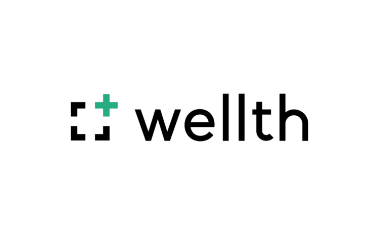  Wellth