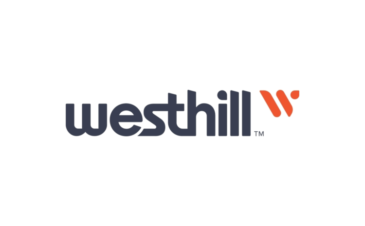  Westhill