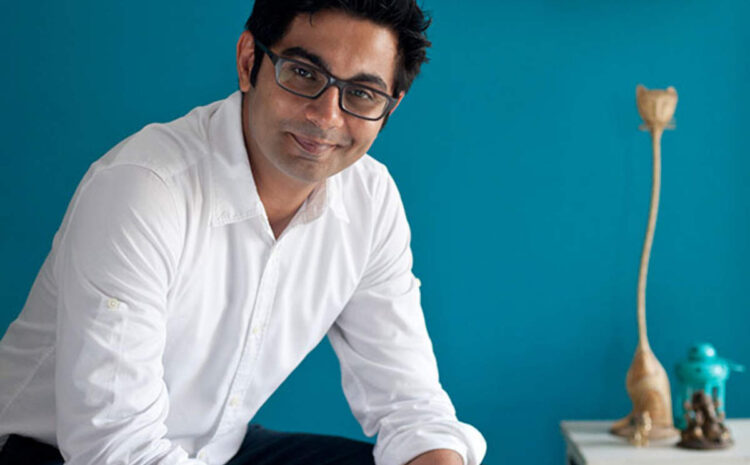  Amazon-Backed Insurtech in India Sees Itself at $1 Billion