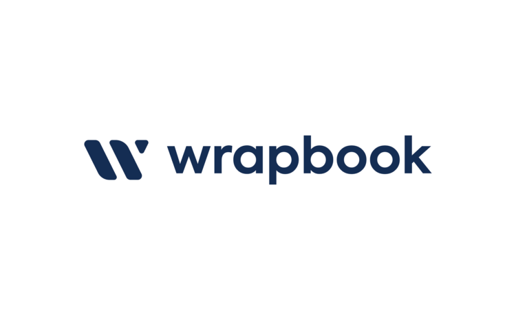  Wrapbook