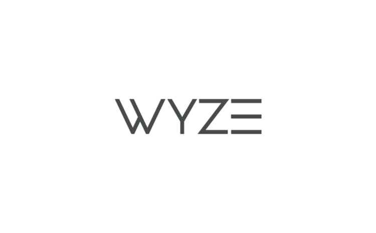  Wyze Labs