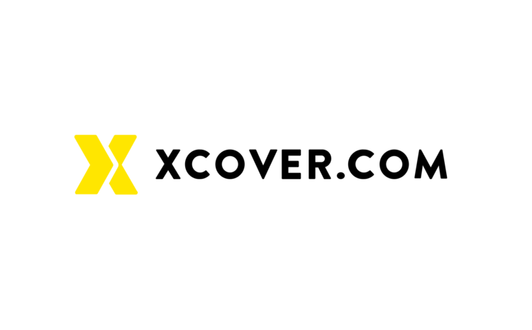  Xcover.com