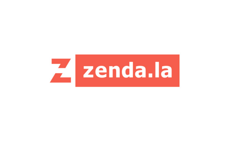  Zenda.la