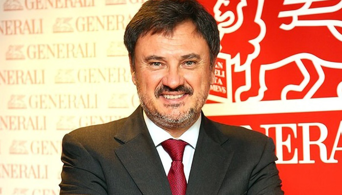  Generali to buy rival Axa Malaysia insurers in ‘transforming’ strategic move