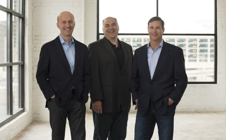  Health insurer Bright Health files for $1.5B IPO, sets initial terms