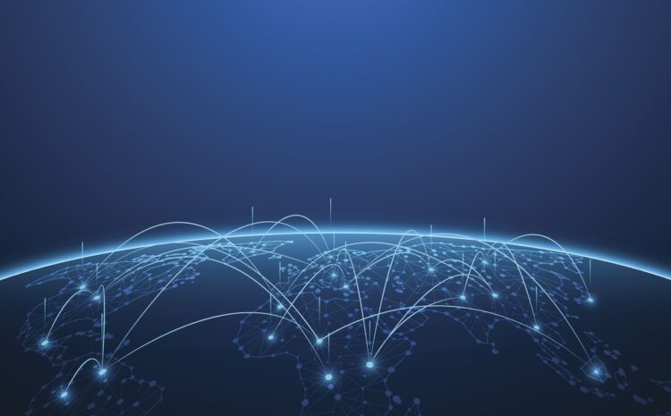  How automation can drive business imperatives in the insurance industry
