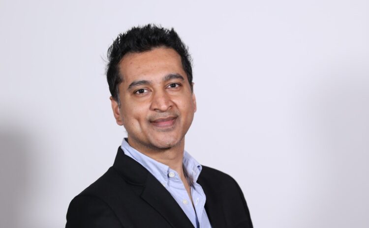  InsurTech startup Vital raises $3mn in pre-series A round