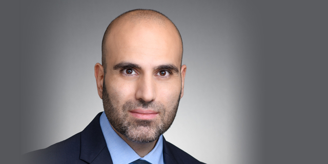  Novidea secures $30m Series B financing to accelerate growth