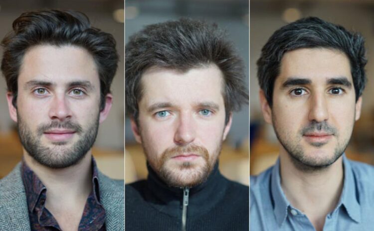  Tractable raises $60M at a $1B valuation to make damage appraisals using AI