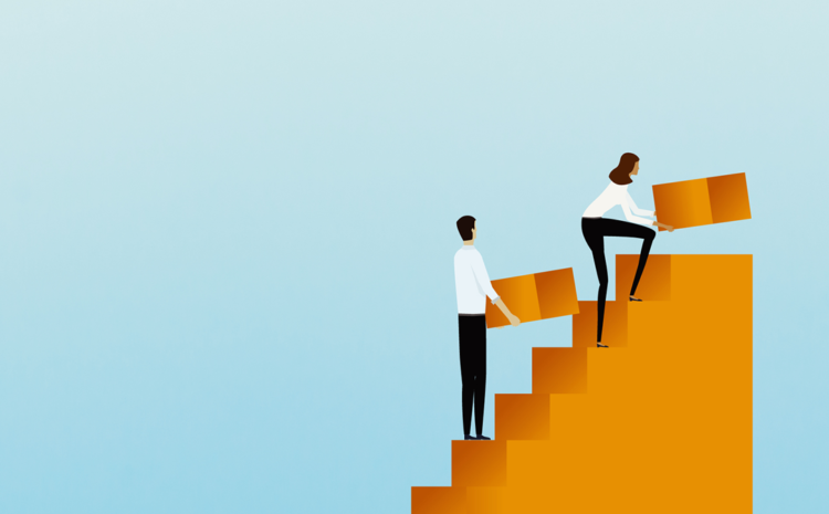  Improving claims solutions in the insurance industry