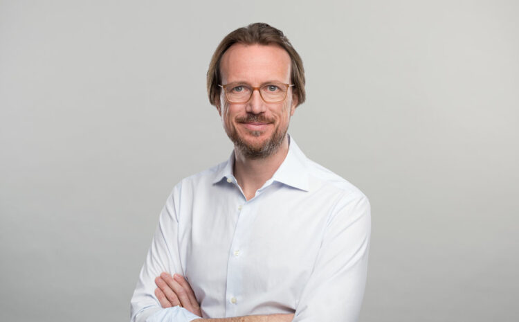 ELEMENT raises 16 million euro to accelerate growth