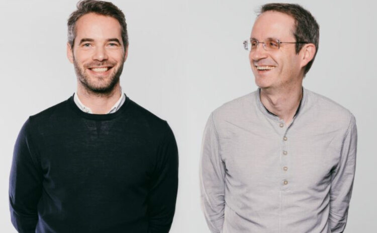  Digital disruptors to revolutionise Insurtech market in 2021
