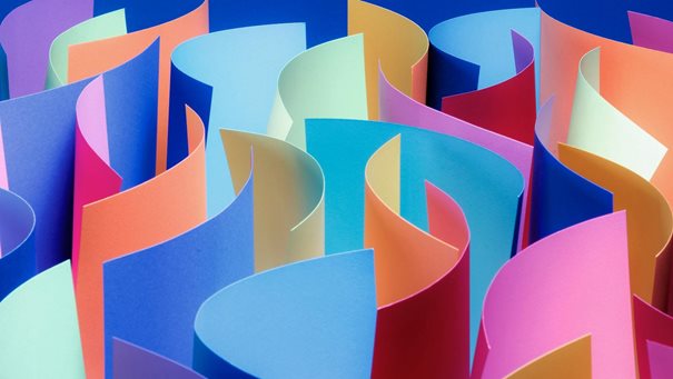  How insurtech could transform the insurance industry