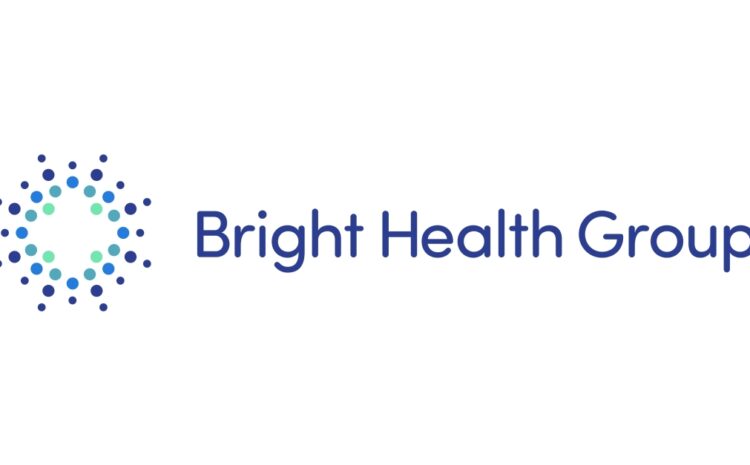  Bright Health IPO tests market’s desire for new insurers