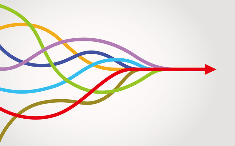  Digital Customer Experiences: The Future is Modular