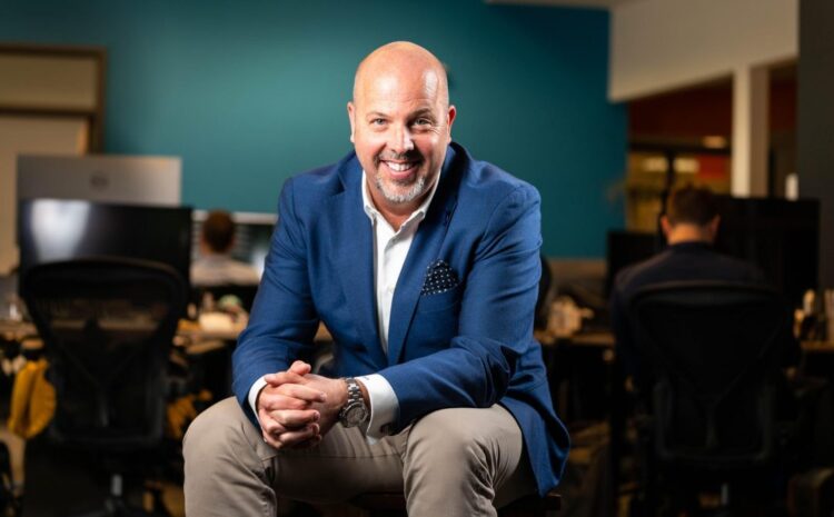  Cambridge Mobile Telematics Acquires TrueMotion