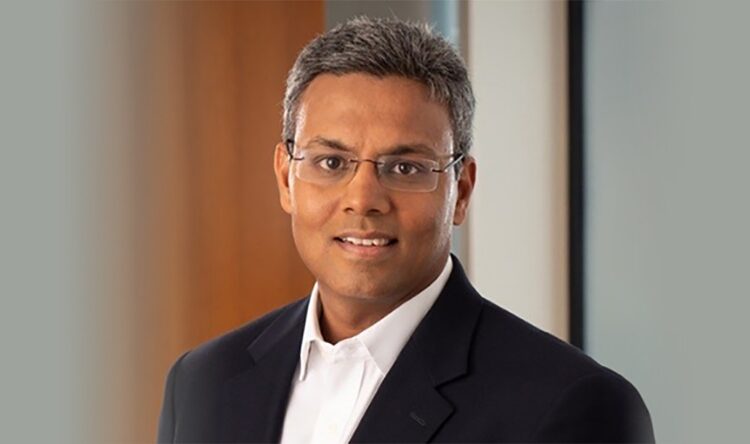  Zurich names new Head of Strategy, Innovation & Business Development, NA