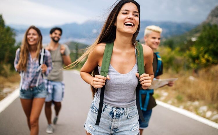 How can insurers reach Gen Z?