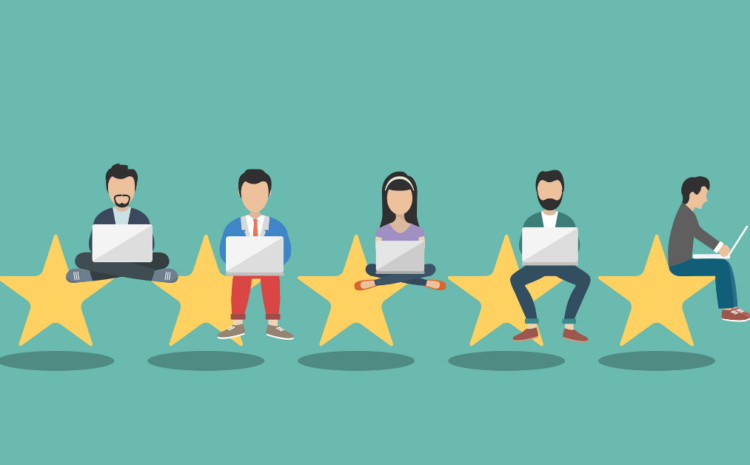  Creating the Next Generation of Customer Experience
