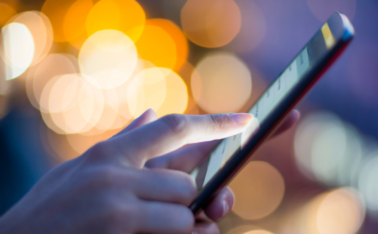  How insurers are divesting to shift to a digital future