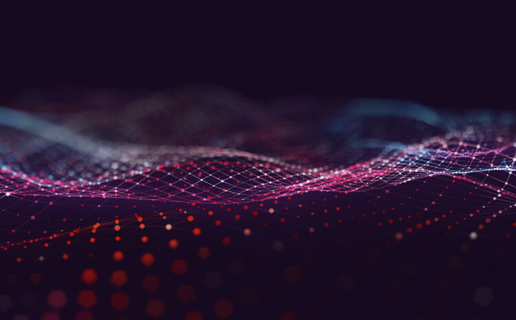  Digital Engagement Pays Its Way by Opening Supply Chains
