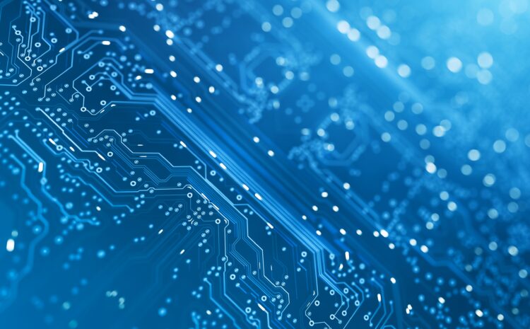  Digitisation in Financial Services and Insurance: Key things to remember while preparing digital strategy