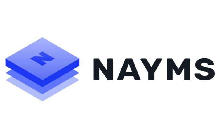 Nayms Secures an Additional $6m for Future NAYM Token
