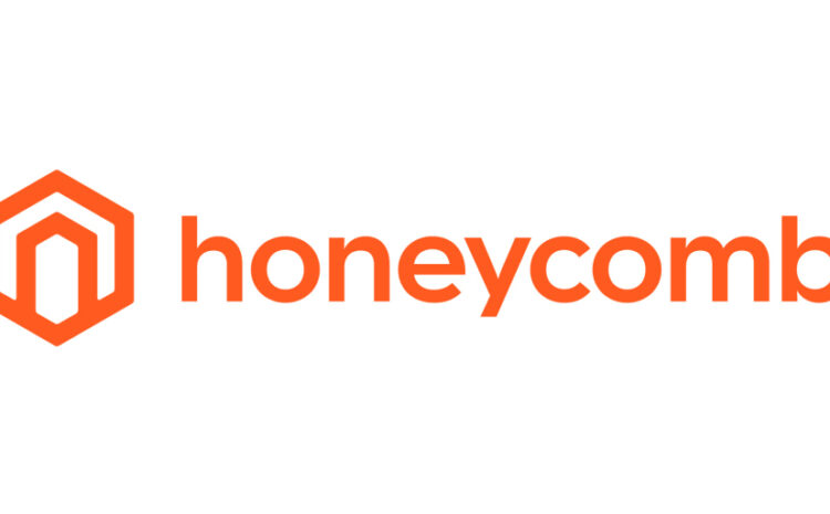  Honeycomb Launches in North America with $3M Funding