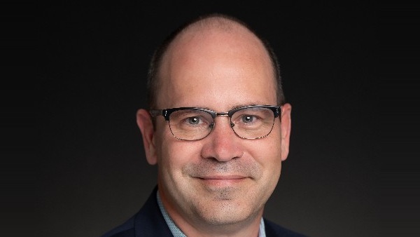  Tokio Marine HCC promotes Jay Ritchie to CEO, Stop Loss Group