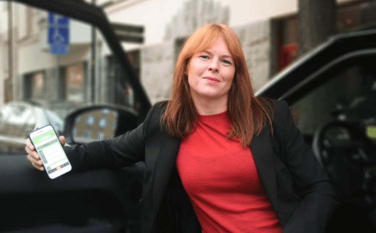  Greater Than’s AI revolutionize motor insurance underwriting