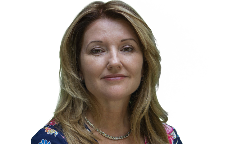  Qlaims names new CEO