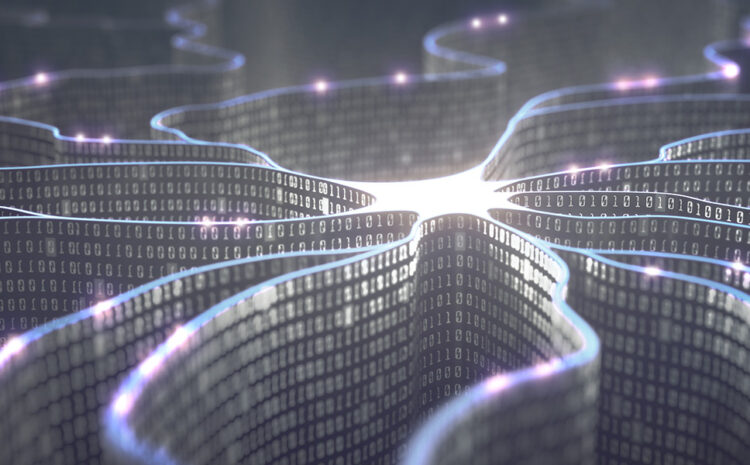 How AI Plays Into the Future of Risk Management