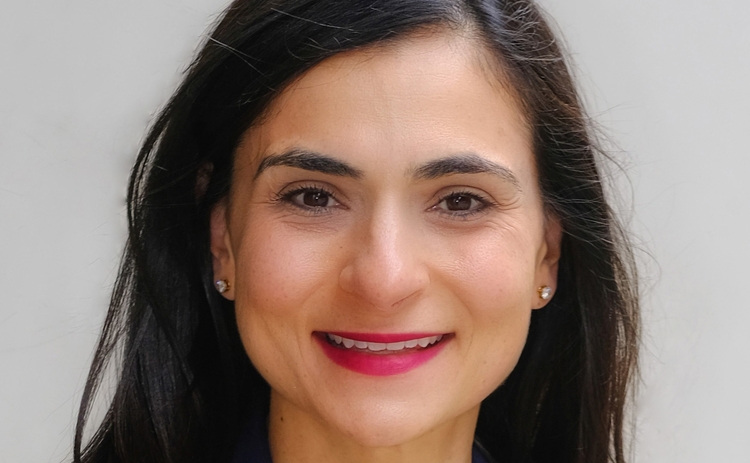  Euler Hermes names Sarah Murrow as CEO for UK and Ireland