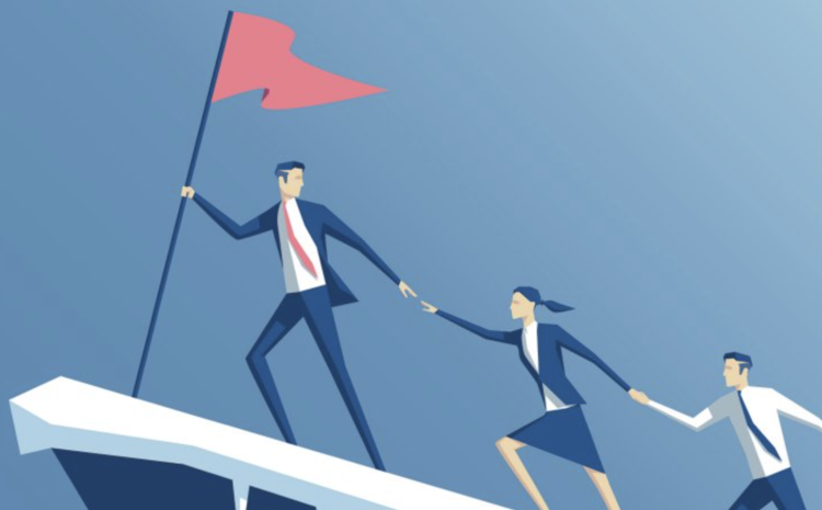  Insurers Invest In Digital For Better Customer Experience: Capgemini And Efma