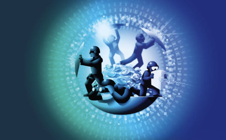  Rethinking cyber insurance