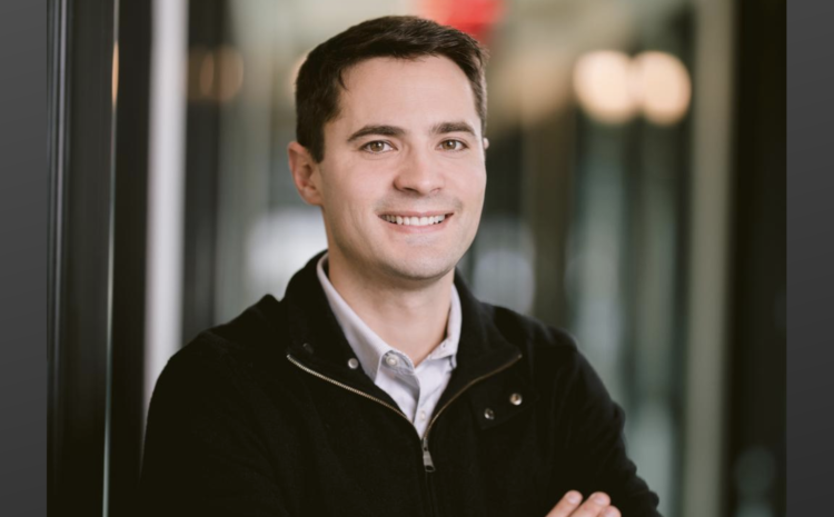  Digital insurer Branch raises $50M VC round