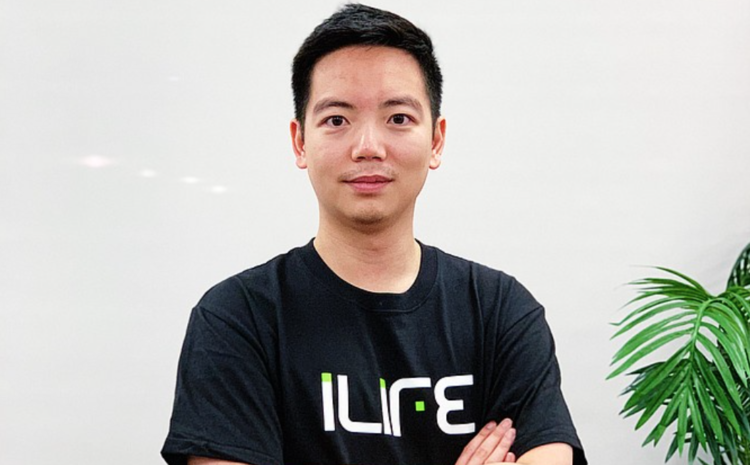  Insurtech Startup iLife Raises $4 Million