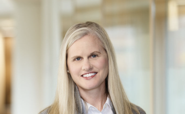  CLARA Analytics Names Heather H. Wilson as Chief Executive Officer
