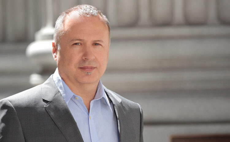  Insurtech Leader EIS Announces Growth Investment of More than $100 Million