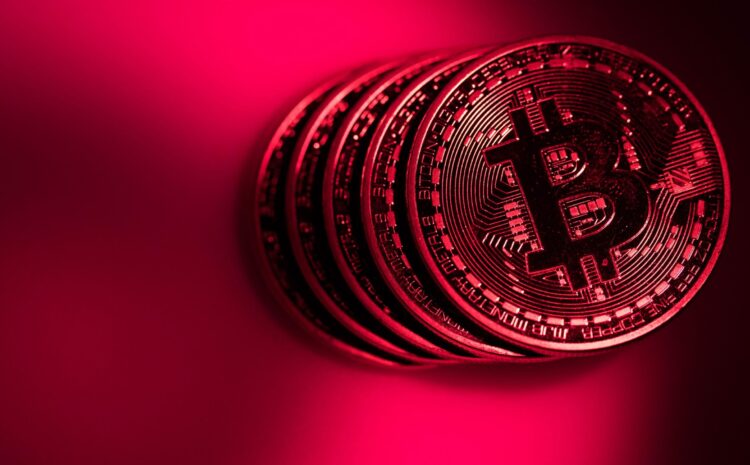  Insurance Company Accepting Crypto for Premium Payments