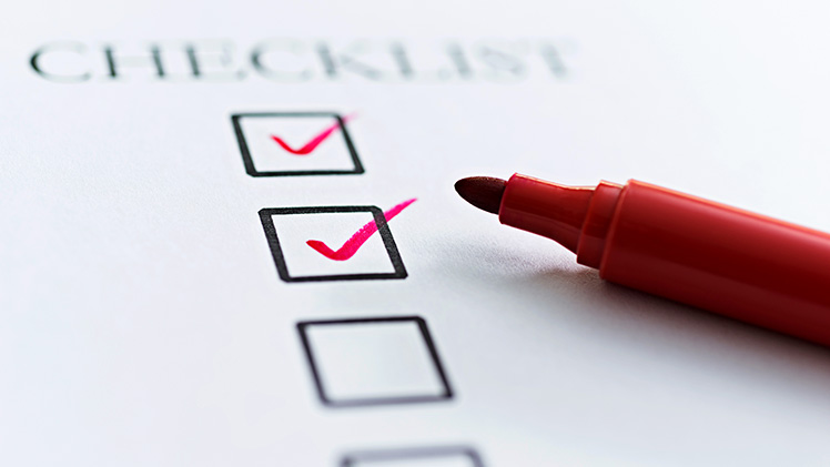  Top 3 Ways Carriers Can Prepare Policyholders for Catastrophic Events